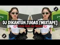 Download Lagu DJ DIKANTUN TUGAS X GURAT BUMI X BANGBUNG HIDEUNG[TAROMPET] ARJUNA PRESENT | SUNDA PRIDE PRO PRESENT