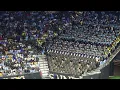 Southern University Human JukeBox Bayou Classic 2025 Fabulous Dancing Dolls