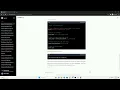selenium send keys ruby