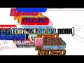 Mike D - Here We Are (Lyric Video)