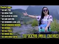 Download Lagu DJ TANTI FULL ALBUM TERBARU 2023 !! NOT YOU - REMA FAME - KLUTUK VS CIDRO // FULLBASS HOREG DJ TANTI
