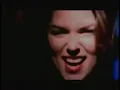 Download Lagu Shania Twain - If You’re Not It In For Love (I’m Outta Here!)