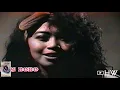 Download Lagu Trie Utami - Untuk Ayah Ibu Tercinta (1991) Selekta Pop