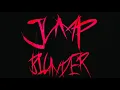 Lagu BLUNDER - JUMP (Official Lyric Video)