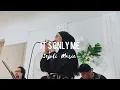 Download Lagu It's Only Me (Kaleb Jonathan) cover by Sejoli Music