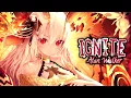 Download Lagu Nightcore  ✘ IGNITE ✘ Alan Walker \u0026 K-391