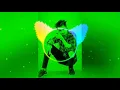 Download Lagu Sakhiyan | tropical remix | DJ Rave| maninder butter | mix singh | latest Punjabi songs | remixmuzik