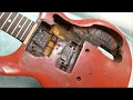 Download Lagu '59 Les Paul with a few mods