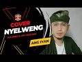 Download Lagu NYELEWENG COVER TIKTOK ANG IYAN