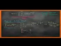 DSP 11 DISCRETE FOURIER TRANSFORM MATHEMATICAL PROOF