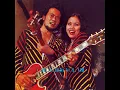 Percuma - Rita Sugiarto