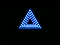 Download Lagu Charlie Puth - In The Dark Bass Boosted Audio | Bass\u0026Beats(visualizer)