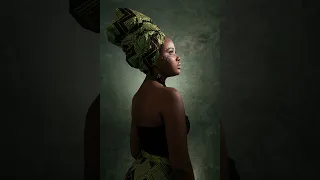 bop wamuhle feat nokwazi u0026 qob afro house source afrohouse afrodeep afrotech