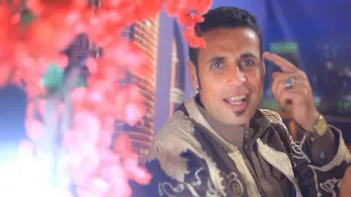 خليفه السلال صون لسانك 