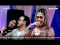 Download Lagu GERIMIS MENGUNDANG // LIVE ADE ASTRID X GERENGSENG TEAM LOKASI CIBEUREUM KABUPATEN BANDUNG