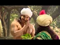 Download Lagu AKBAR BIRBAL - Full Ep - 1 - Akbar, Birbal - BIG Magic