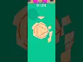 Download Lagu Take a look at the most trending video today! https://sck.io/p/jP7QmIBE(4)