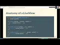 Max Veytsman - LiveCoding in LiveView or How I gave myself superpowers