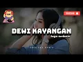 Download Lagu LAGU JOGET DEWI KAYANGAN(ARYA SKY REMIX)NEW2025