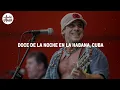 🎵 Manu Chao - Me Gustas Tu (Letra)