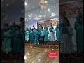 Download Lagu Selamat Hari Natal Pujian Gpps Efrata Batam Kepri