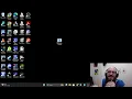 Project Complete Code Review Part - 1