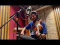 Phir Se Ud Chala ( Cover ) | Masala Coffee | A R RAHMAN