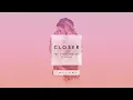 The Chainsmokers - Closer (T-Mass Remix Audio) ft. Halsey