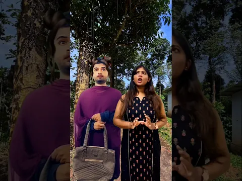 സിനിമക്കാര്യം കേൾക്ക്‌ അമ്മേ 😡