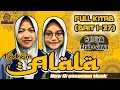Download Lagu NADHOM ALALA FULL KITAB (BAIT 1-37) | FULL LIRIK | NEW ARANSEMEN - LENTERA ILMU PRODUCTION