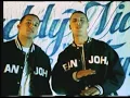 Nicky Jam - Guayando