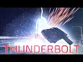 GTA V FiveM Standalone Script Thunderbolt By UncleJust