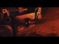 جاثوم | سلومو | السبعة| ALJATHOOM SLOW MOE | SEVEN