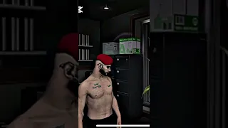 عودة اللواء كافح المكافح ريسبكت دربحه Respect 