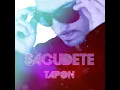 Ya No Soy Igual