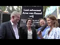 Download Lagu Dutch lawyer short shrifts ‘preferential reality’ in lawsuit against Rutte, Gates, Bourla, a.o.