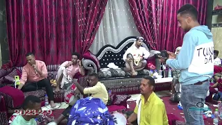 احمد قاسم العدني يهل الريف و البندر غلط ياناس 