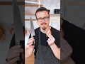 Download Lagu Een sjalot op de juiste manier schillen en snijden