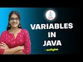 Variables In Java Explained In Tamil Java Tutorial For Beginners In Tamil