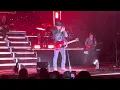 Dustin Lynch - Momma’s House (Live) - Santander Arena, Reading, PA - 11/14/25