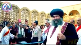 رايح فين يامليح 