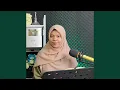 Lagu Lili Rahmah Tasmauni Robbah