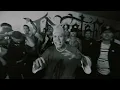 Santa Fe Klan - Sangre X Sangre (Video Oficial)