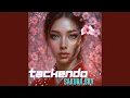 Download Lagu Sakura Sky (Radio Edit)