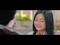 Download Lagu REYGAN - TERINDAH DIHIDUPKU -  ( MUSIC VIDEO)