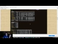 Simcraft Guide Pawn and Profiles