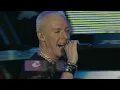 Scooter - I'm Raving  (Clubland Live)