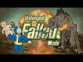 Fallout s Most Unhinged Offensive Mods