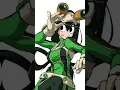 Download Lagu Mha - The Magic Bomb