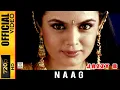 Download Lagu NAAG - JAZZY B - OFFICIAL VIDEO